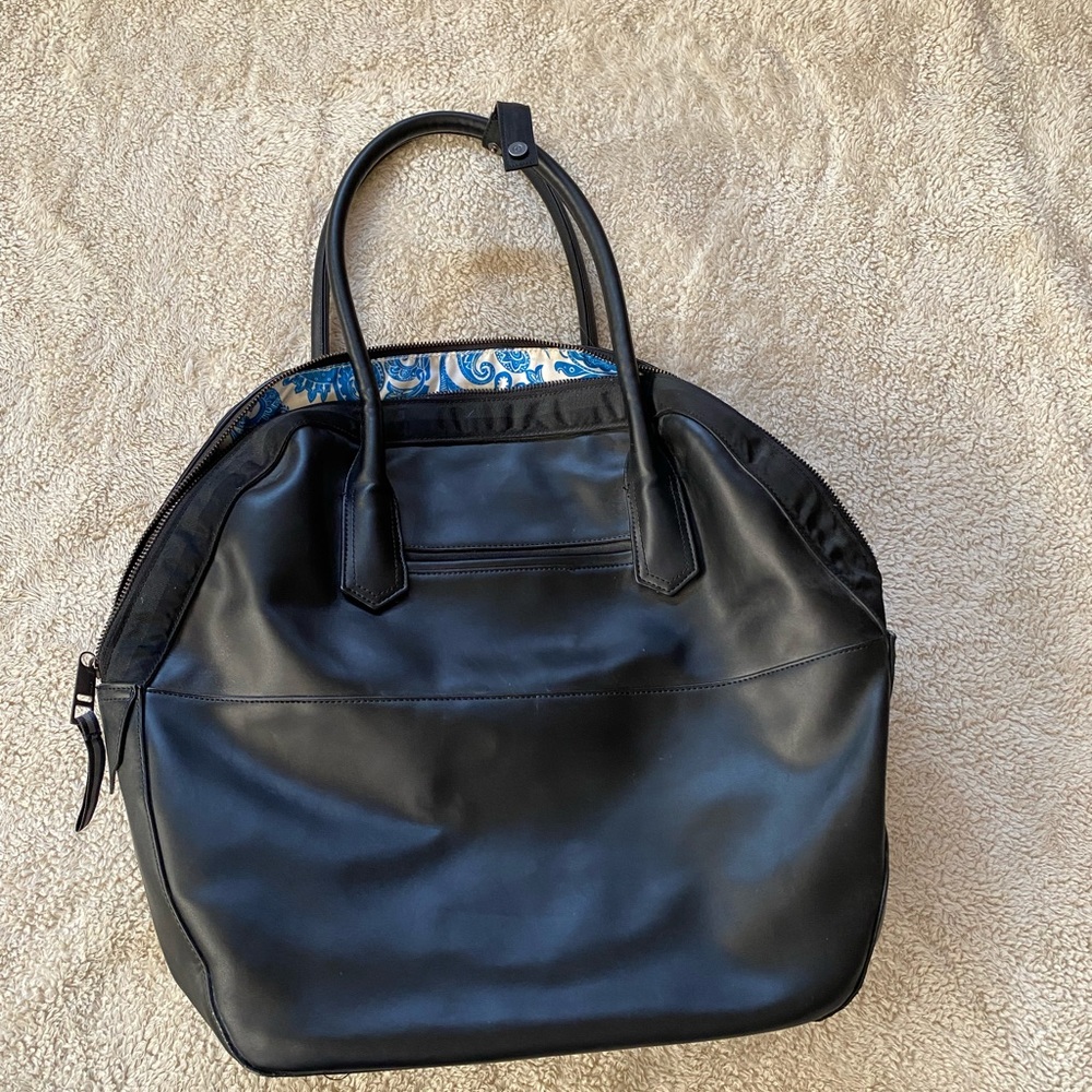 lululemon bag